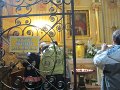 23 IMG_3740